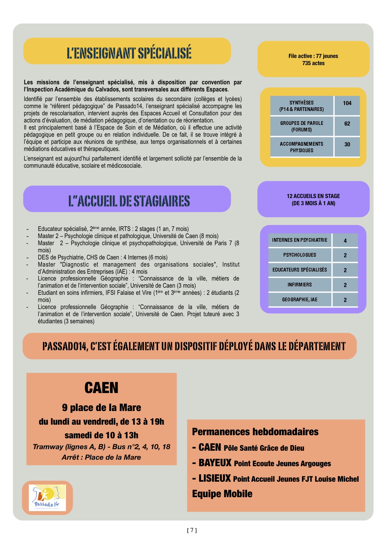 lettrinfo-passado-4g