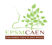 epsm-caen