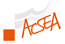 footer-acsea