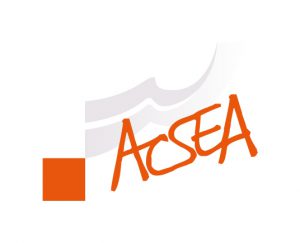 logo-acsea-couleur