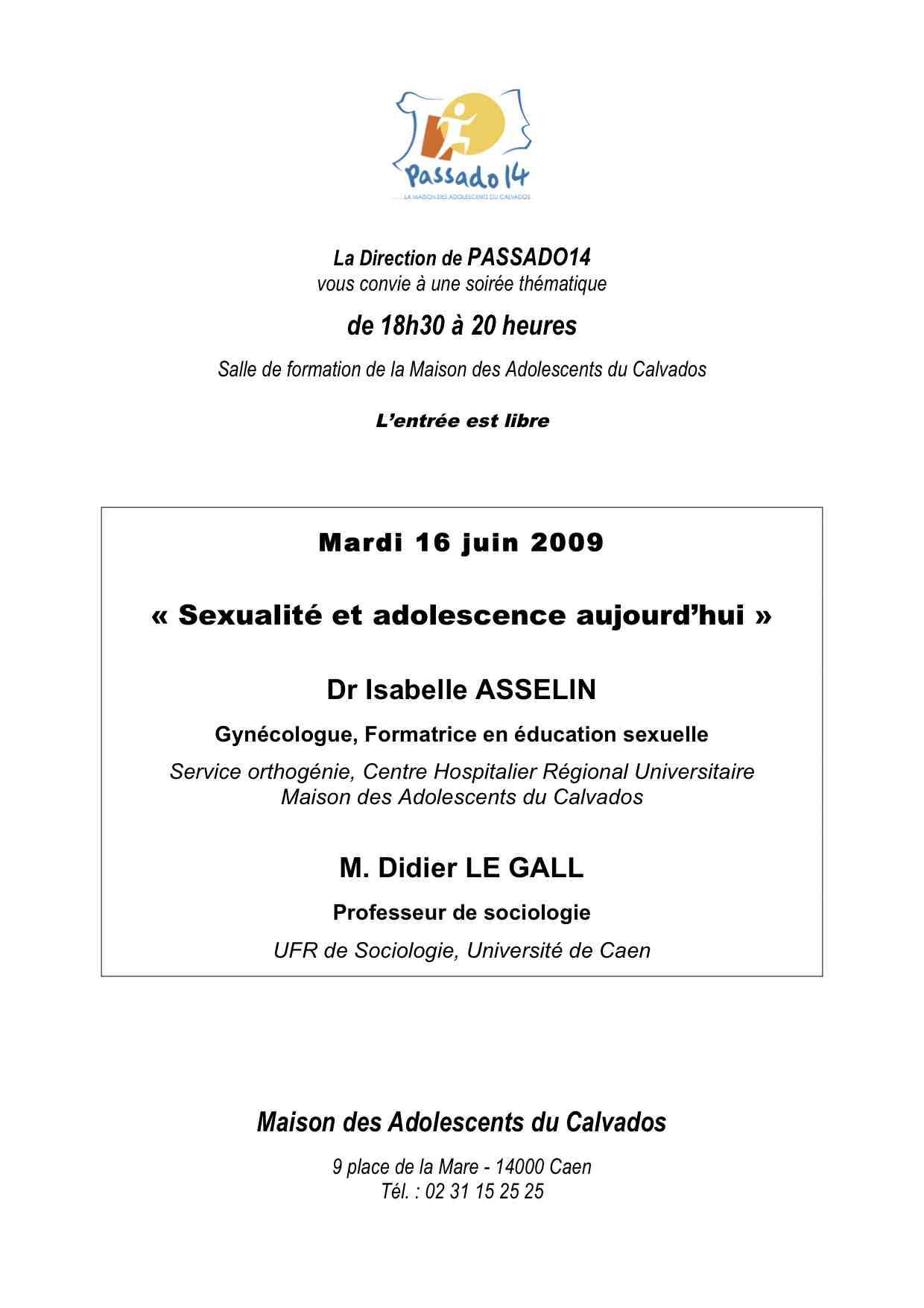 2009-06-sexualité