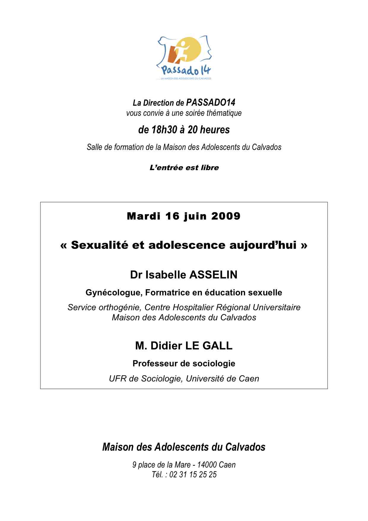 2009-06-sexualité