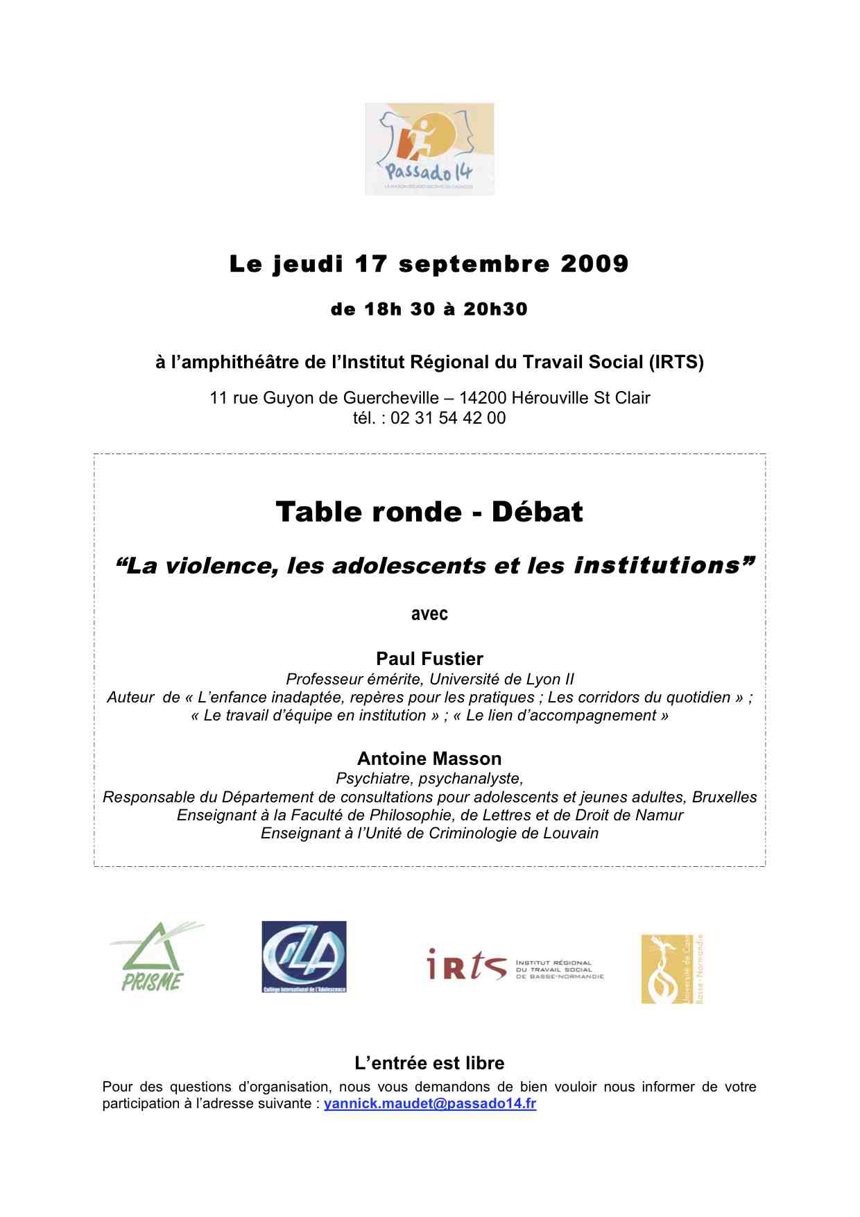 2009-09-17-table_ronde