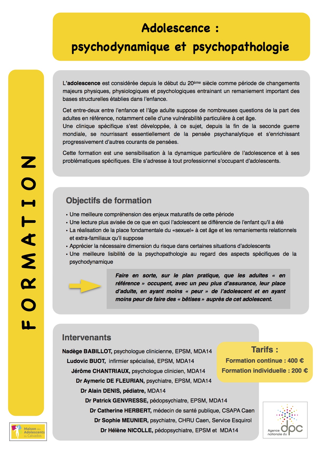 2016-2017-formation-mda14-p4