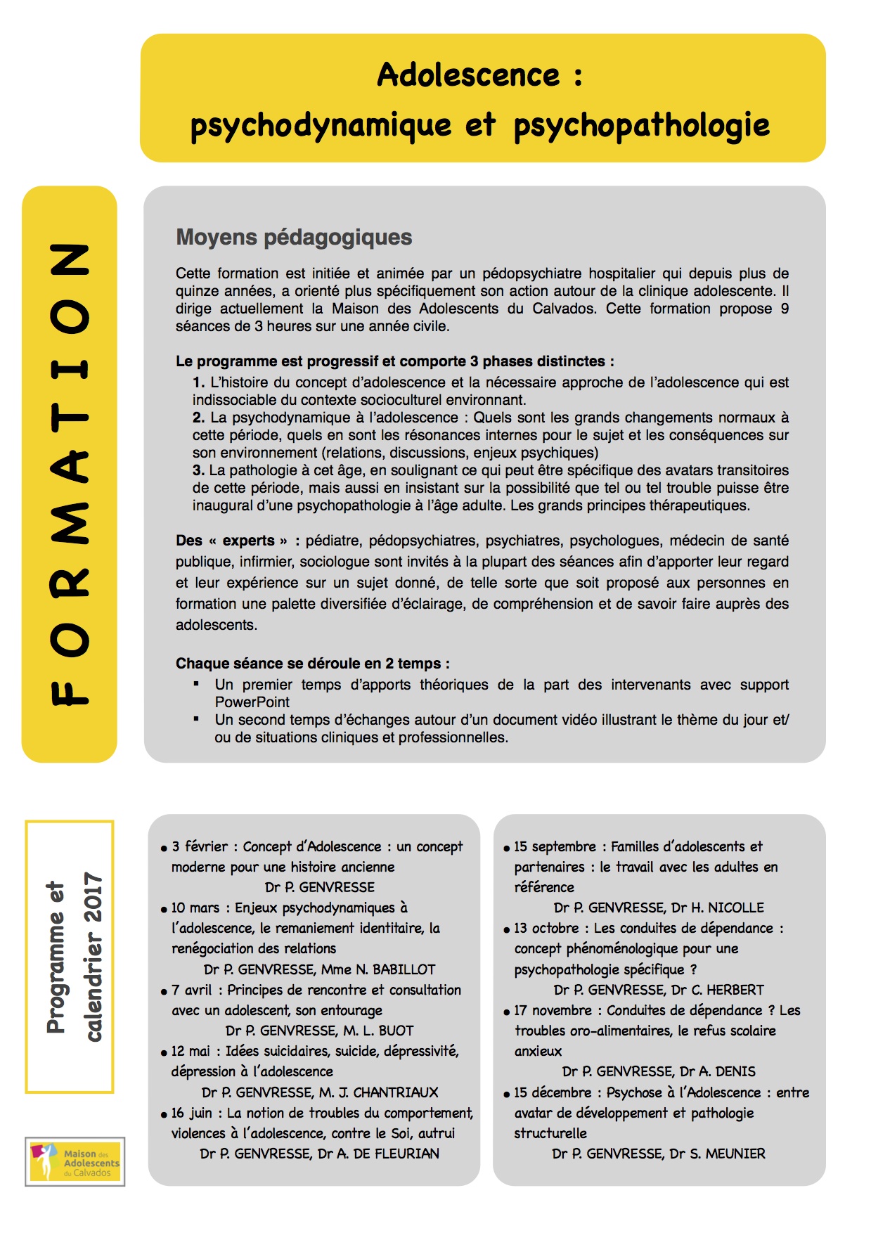 2016-2017-formation-mda14-p5