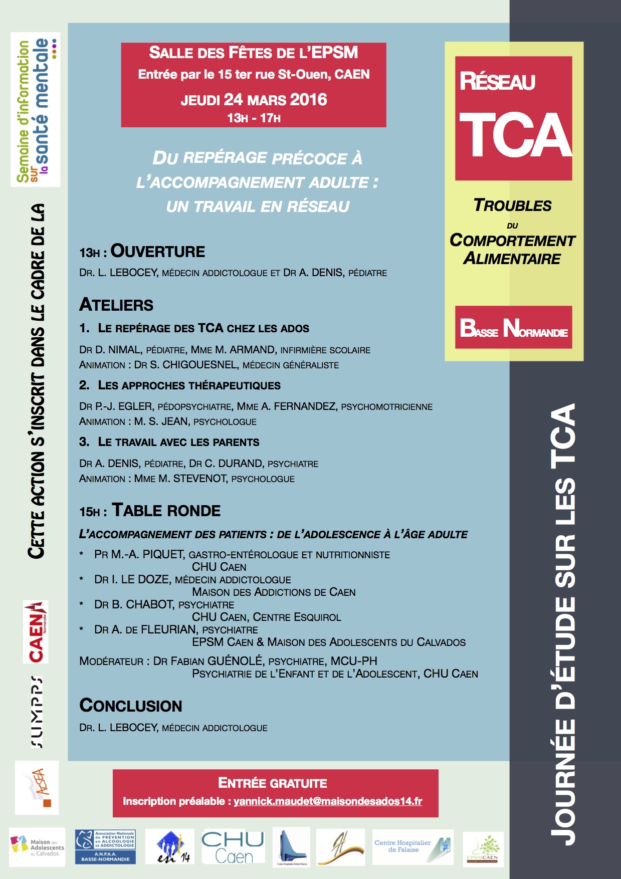 journée_tca-mars-2016-programme