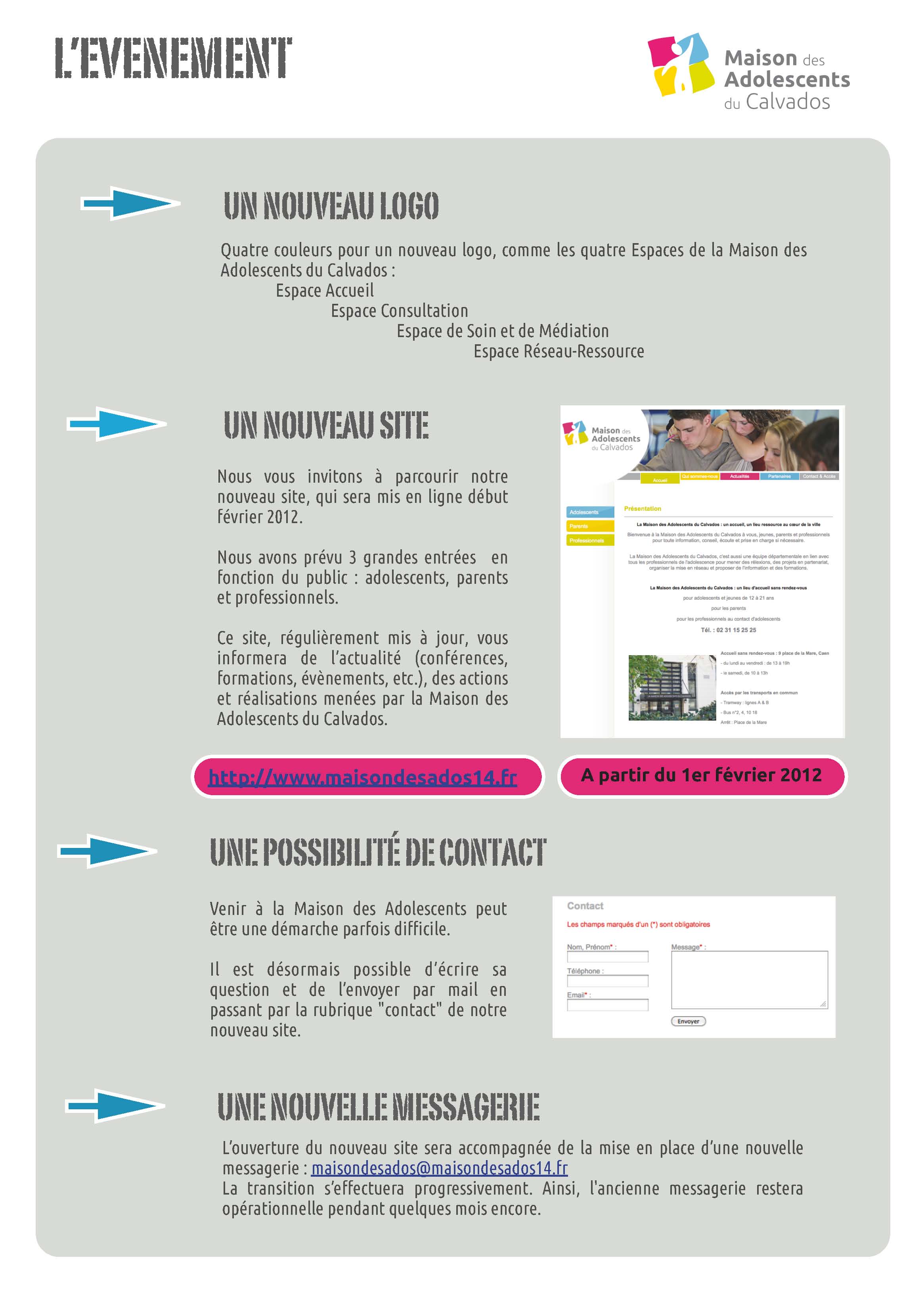 lettrinfo-6_page_2