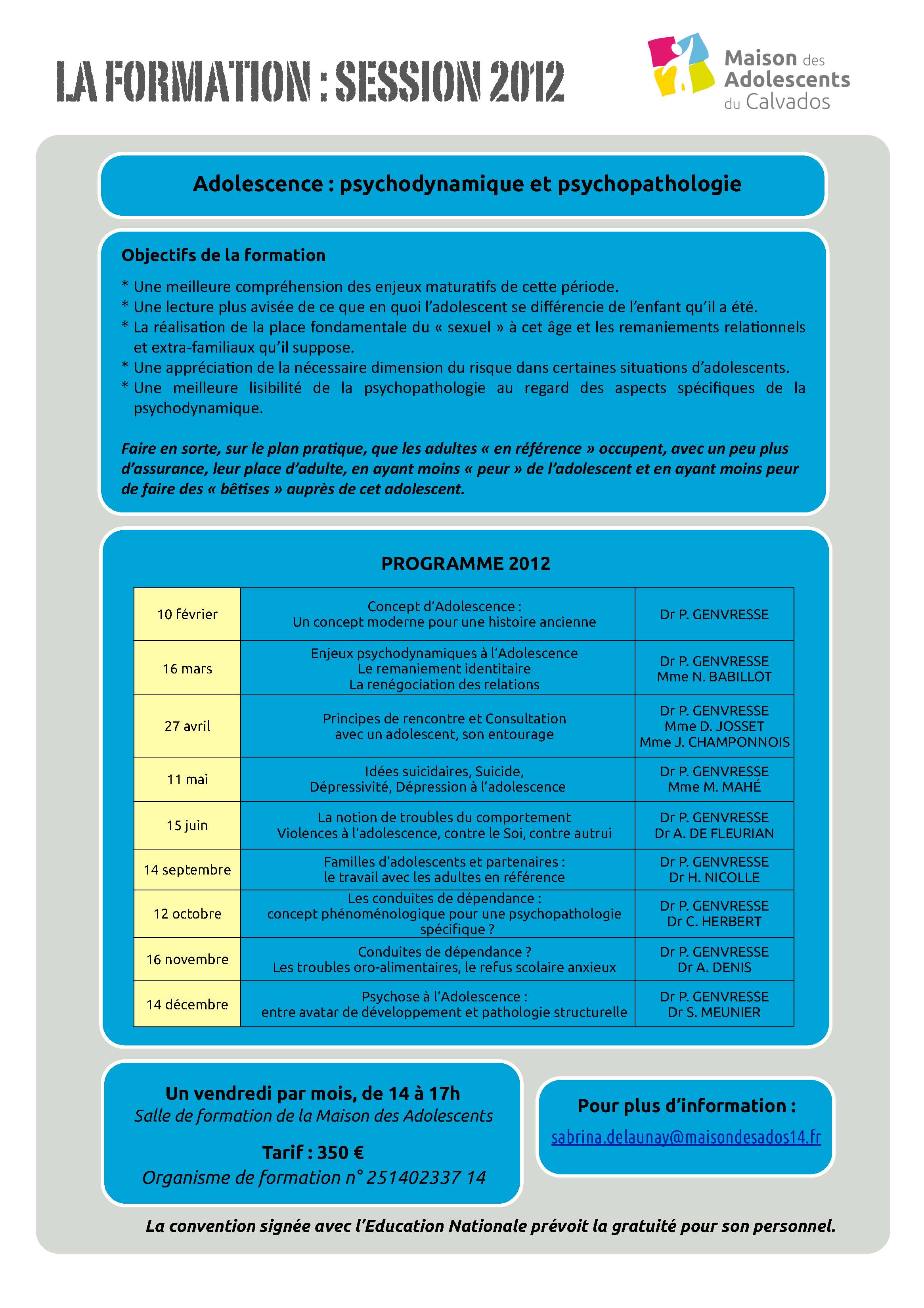 lettrinfo-6_page_6