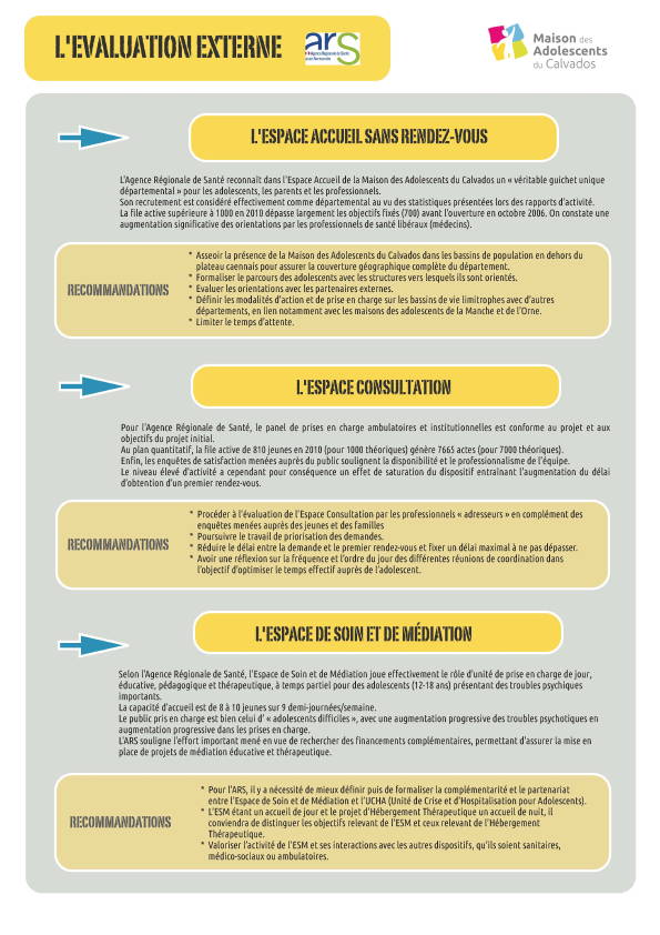 lettrinfo-7_page_2-ppi