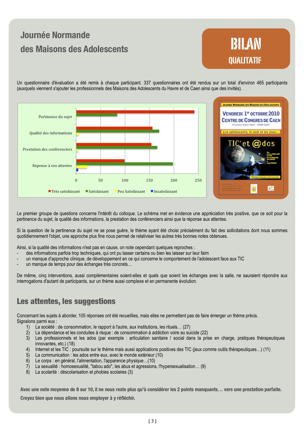 lettrinfo-passado-3c