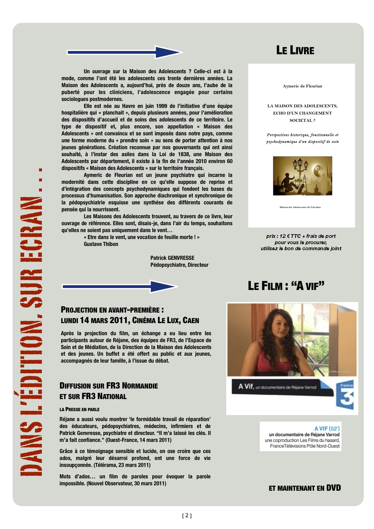 lettrinfo-passado-5b-r