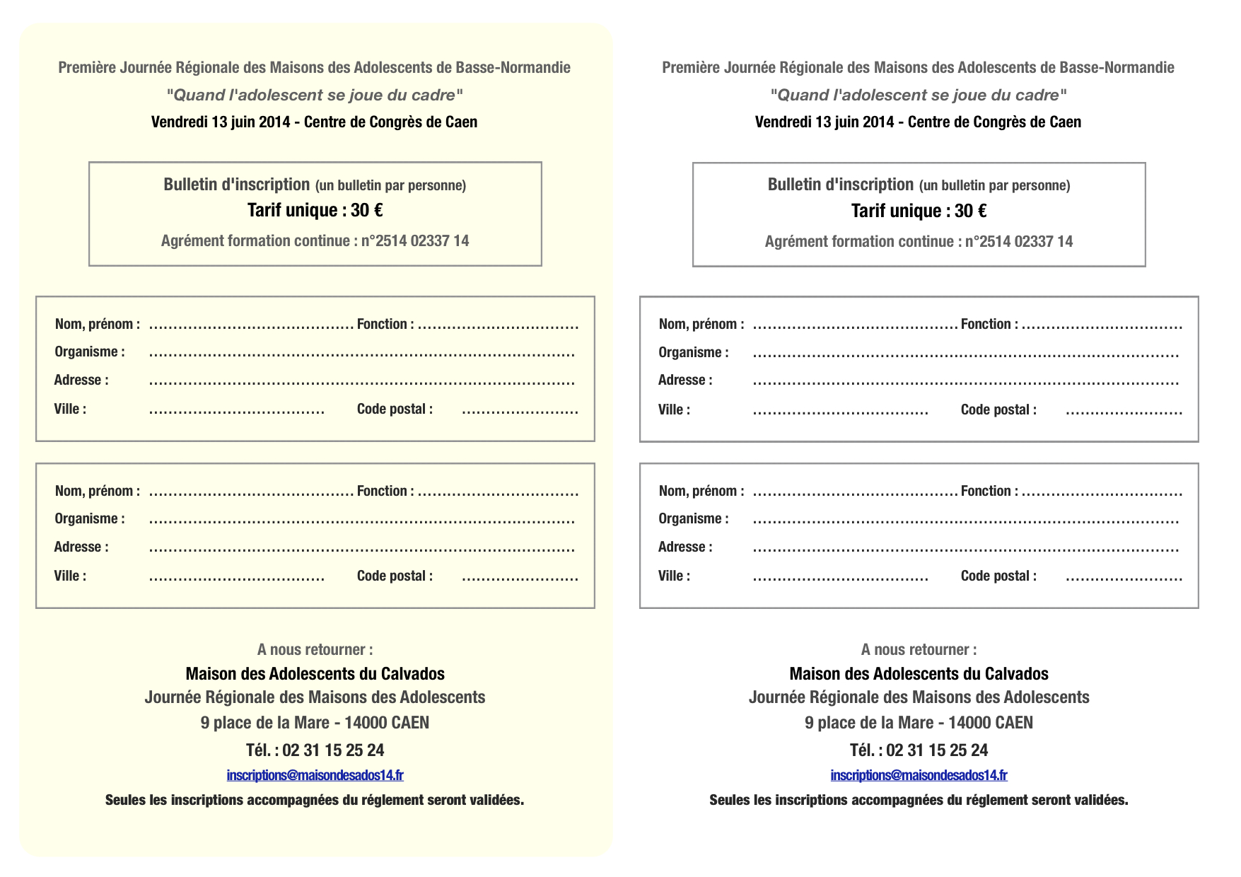 programme-inscrip