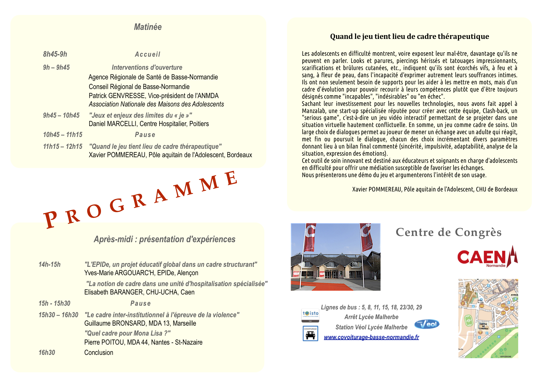 programme-verso