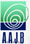 logo-aajb-footer