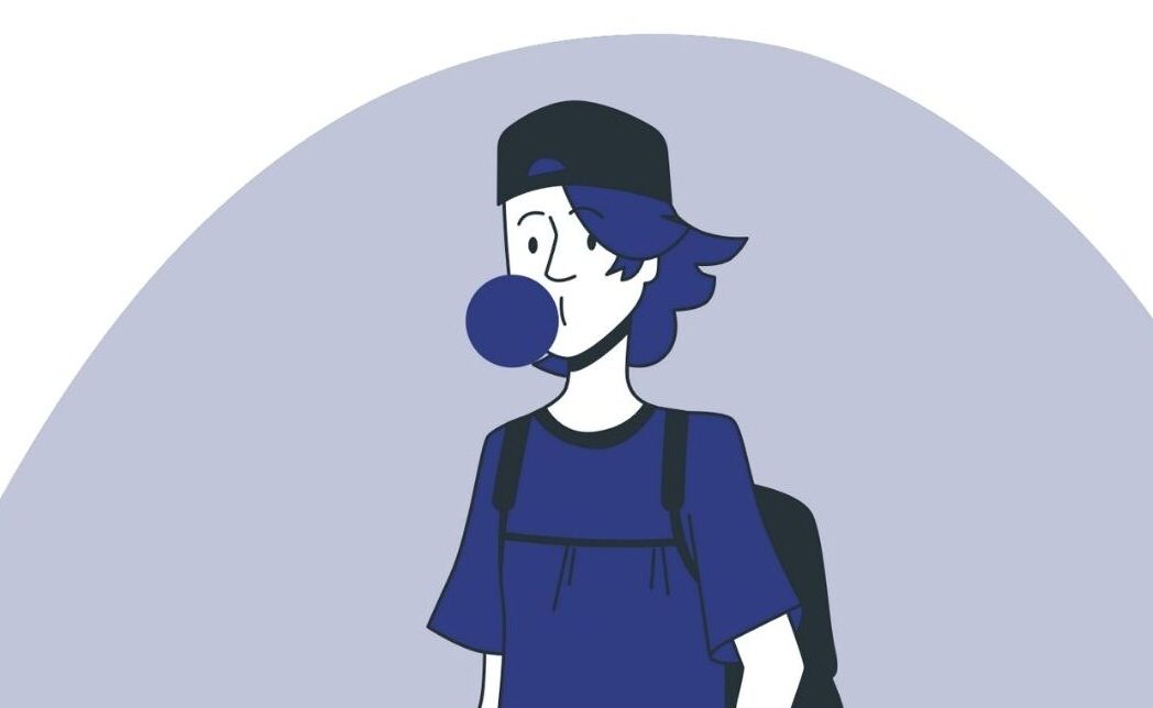Adolescents 12-18 ans