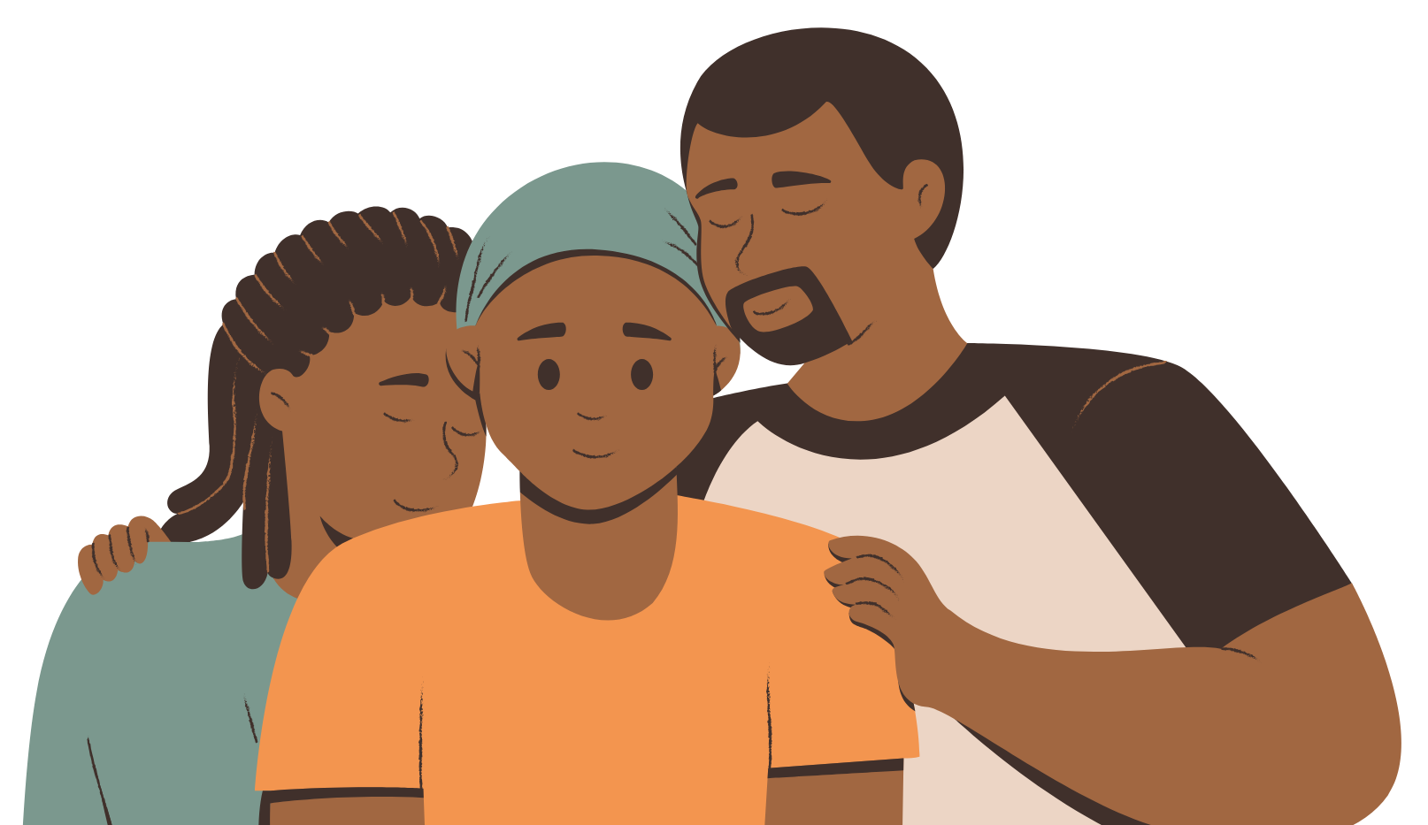 Parents