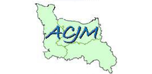 Logo ACJM