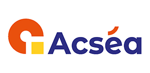 Logo ACSEA