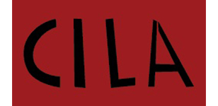 Logo CILA