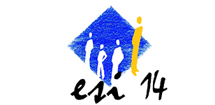 Logo ESI 14