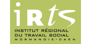 Logo IRTS