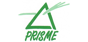 Logo PRISME