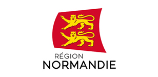 Logo Normandie