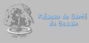 Logo Réseau de santé du Bessin