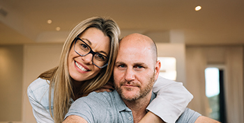 Parents
